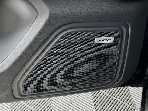 New 2026 Porsche Macan S image 21