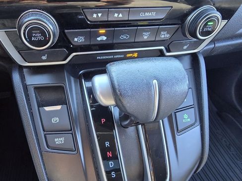 Used 2020 Honda CR-V EX-L image 19