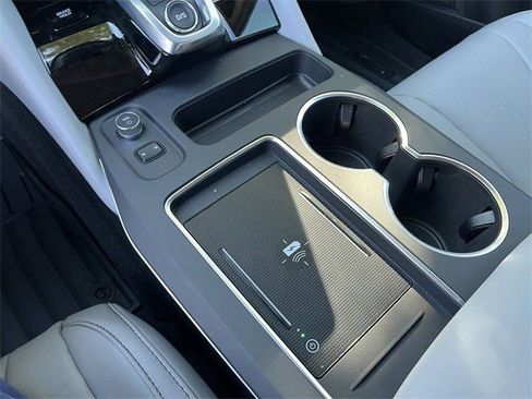 New 2026 Acura MDX FWD Technology Package image 21