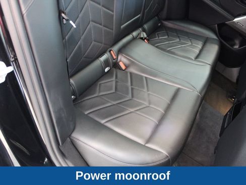 Used 2026 BMW 540i xDrive AWD/4WD image 25