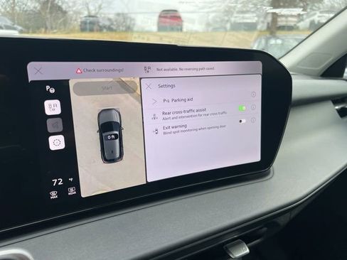 New 2026 Audi Q3 quattro 2.0T image 11