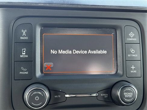 Certified 2023 RAM 1500 Big Horn image 31