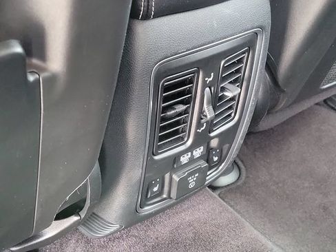 Used 2018 Dodge Durango Citadel AWD/4WD image 30