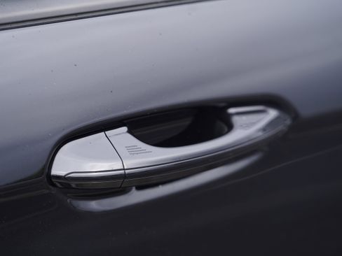 Used 2023 Ford Edge ST-Line image 38