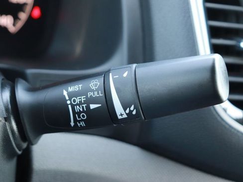 Used 2024 Honda Ridgeline Sport image 25