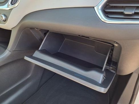 Used 2024 Chevrolet Equinox LS w/ LS Convenience Package image 82