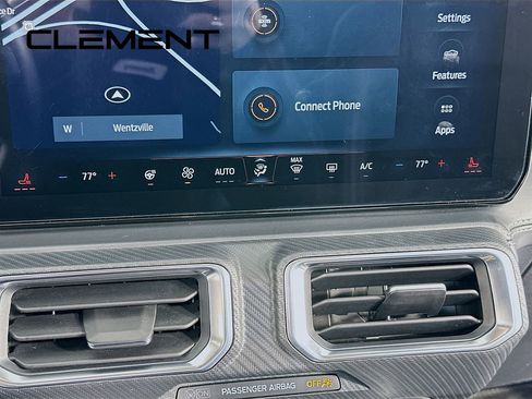 Used 2024 Ford Mustang GT Premium image 23