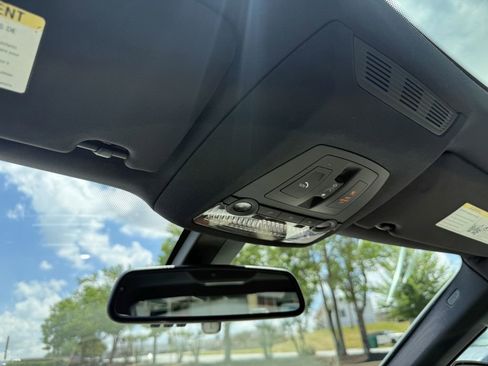 Used 2014 BMW 740i RWD image 43
