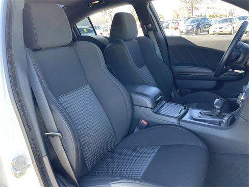 Used 2023 Dodge Charger GT w/ Blacktop Package image 25