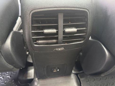 Used 2022 Ford Bronco Sport Big Bend w/ Convenience Package image 16