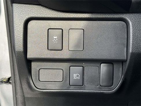 Used 2021 Toyota Tacoma SR w/ SX Package image 13