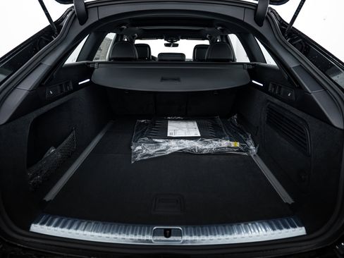 New 2026 Audi A6 Premium Plus image 18