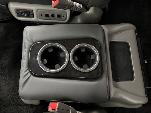 New 2026 GMC Savana 2500 Extended image 37