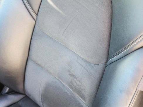 Used 2020 MAZDA CX-5 Touring image 30