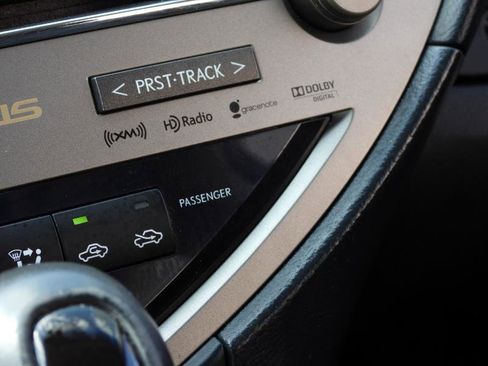 Used 2014 Lexus RX 350 Premium w/ Navigation Package image 60