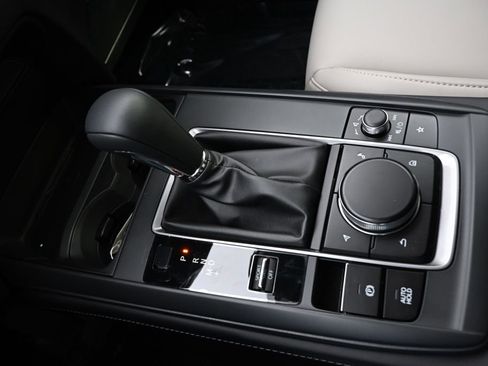 Used 2026 MAZDA CX-30 AWD 2.5 S image 31