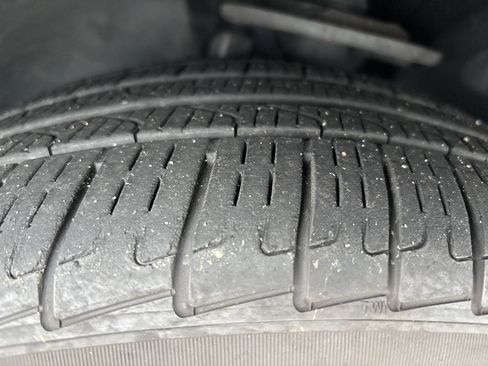 Used 2018 BMW X3 M40i image 29