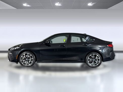 Used 2026 BMW 228i w/ Premium Package FWD image 2