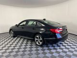 Used 2019 Honda Accord EX image 5