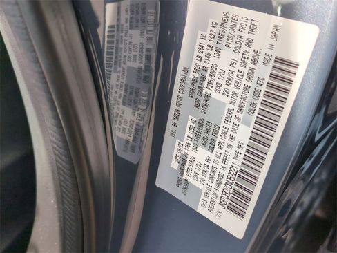 Used 2022 MAZDA CX-9 Carbon Edition image 31