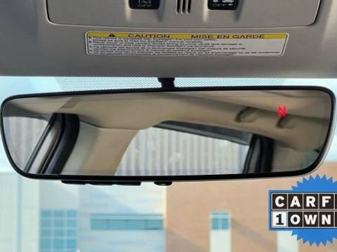 Used 2017 Subaru Forester 2.5i Touring image 46