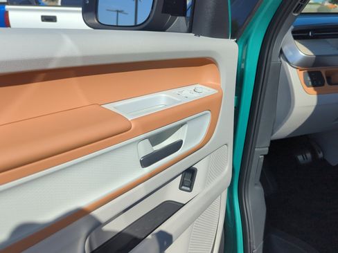 New 2025 Volkswagen ID. Buzz Pro S Plus image 13