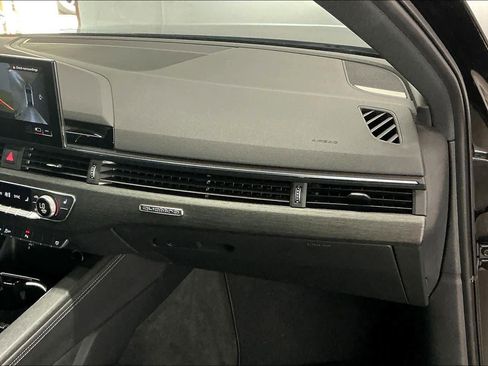 Used 2023 Audi A4 2.0T Premium Plus w/ Premium Plus Package image 18