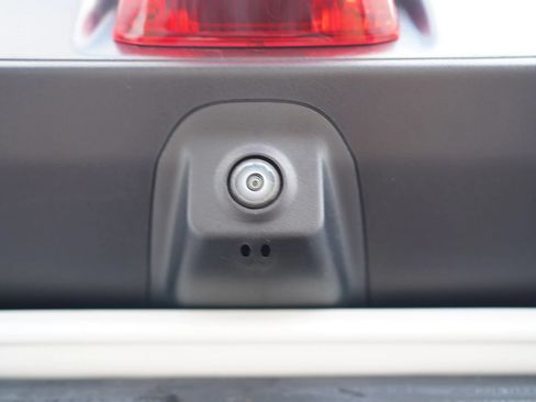 Used 2022 RAM ProMaster 2500 FWD image 25