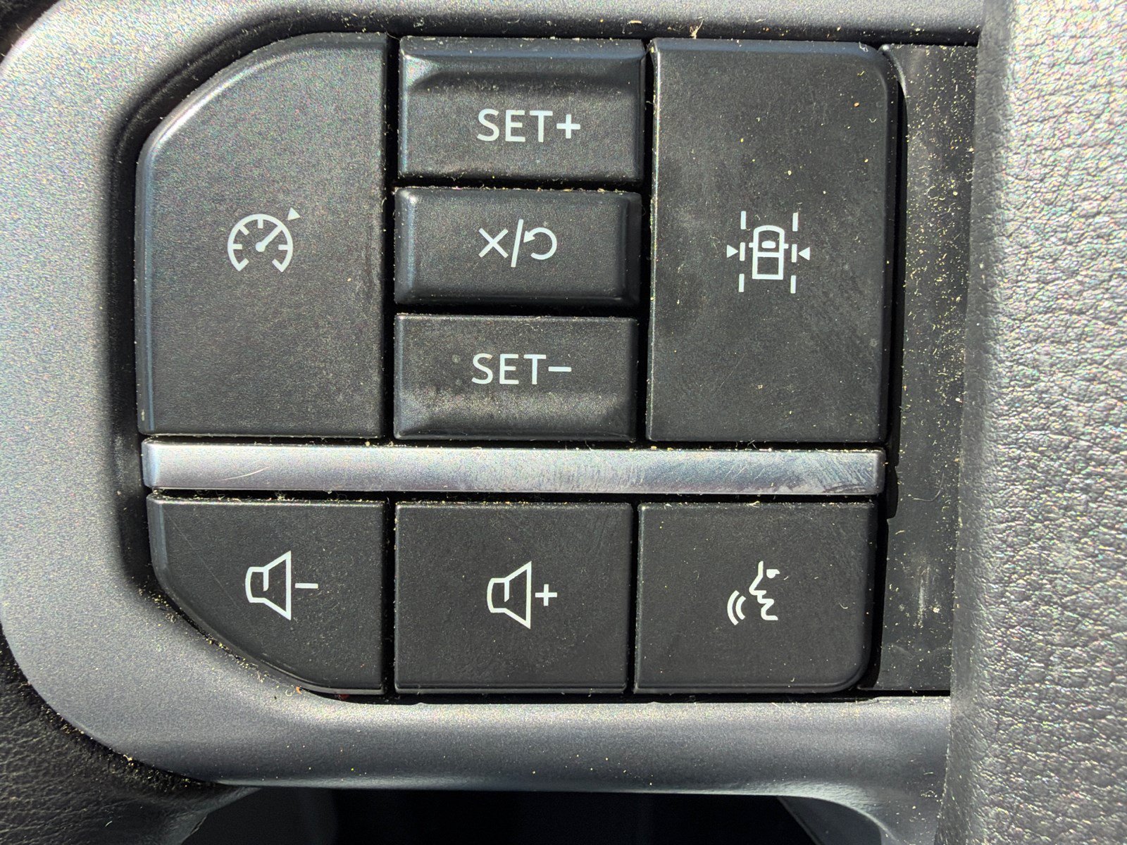 Used 2025 Ford F150 XLT w/ Equipment Group 301A Standard AWD/4WD image 26