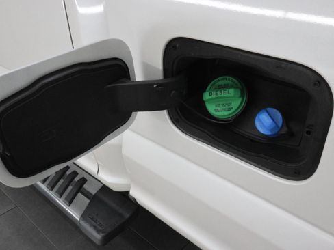 Used 2019 Ford F350 Lariat w/ Lariat Ultimate Package image 36