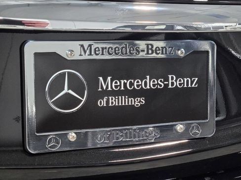 New 2026 Mercedes-Benz S 63 AMG S image 51
