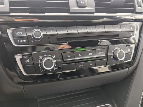 Used 2018 BMW M3 CS w/ Executive Package image 21