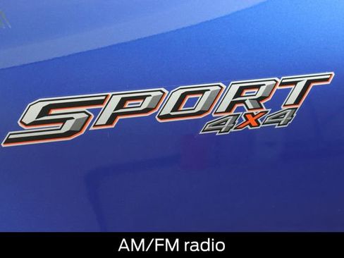 Certified 2023 Ford F150 XLT w/ Equipment Group 302A High image 23