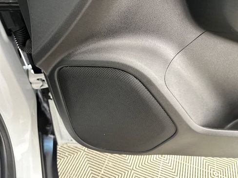 Used 2023 GMC Acadia SLE image 29