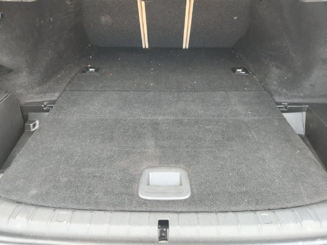 Used 2019 BMW 530e RWD image 33