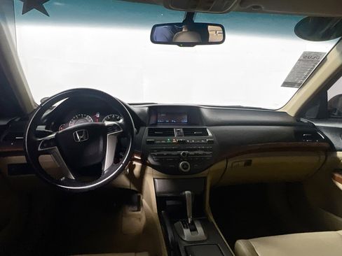 Used 2011 Honda Accord EX-L image 28