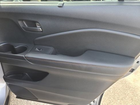Used 2022 Honda Pilot TrailSport image 20