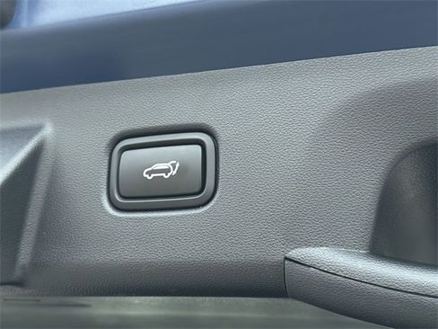 Used 2024 Hyundai Tucson SEL image 41
