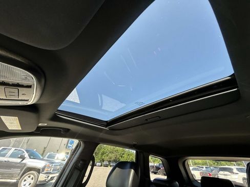 Used 2019 Jeep Grand Cherokee Limited AWD/4WD image 31