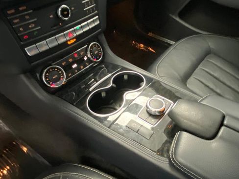 Used 2016 Mercedes-Benz CLS 400 4MATIC image 29