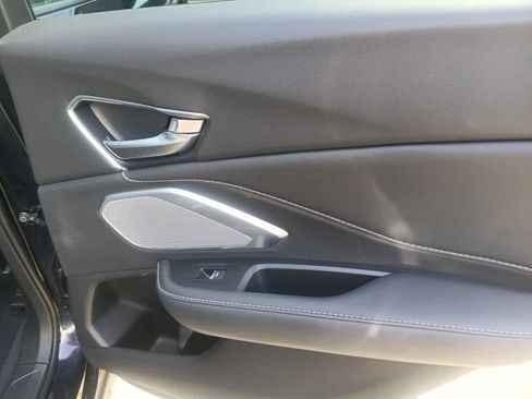 Used 2023 Acura RDX AWD w/ Technology Package image 23