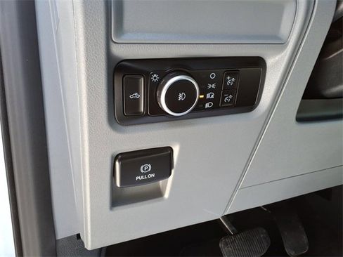 Used 2023 Ford F150 XLT w/ Equipment Group 301A Mid image 14
