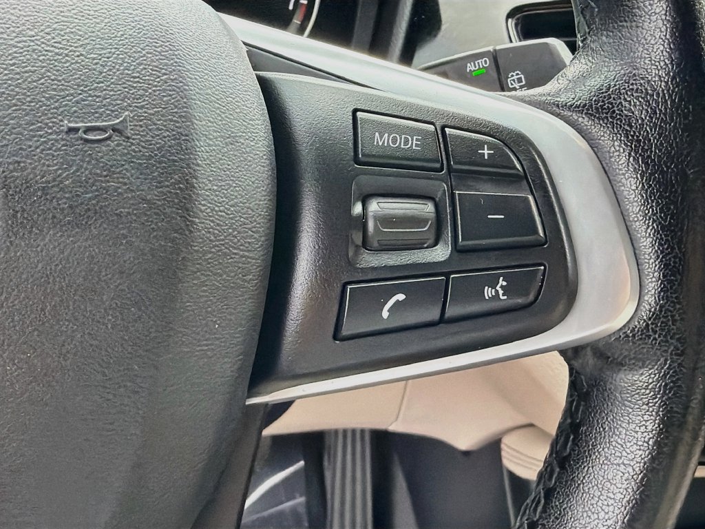 Used 2021 BMW X2 sDrive28i w/ Convenience Package FWD image 38