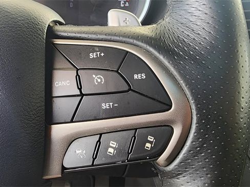 Used 2019 Dodge Durango Citadel image 30