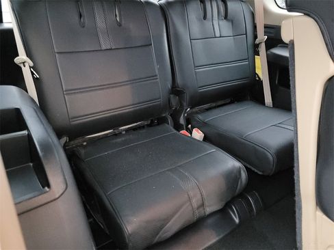 Used 2023 Toyota 4Runner SR5 image 12