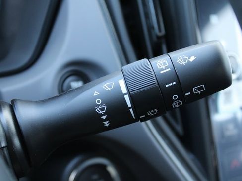 New 2026 Subaru Crosstrek 2.5i Wilderness image 33