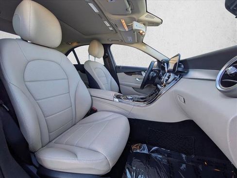 Used 2020 Mercedes-Benz C 300 Sedan image 22