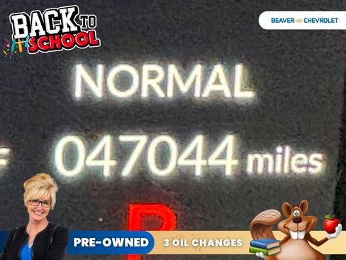 Used 2025 Honda Odyssey EX-L image 38