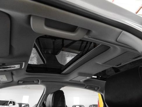 Used 2019 Audi A8 L 3.0T w/ Executive Package image 5