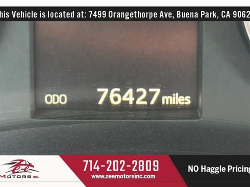 Used 2019 Toyota Corolla XSE image 25